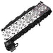 ATS Diesel Performance 103-910-2164 ATS Fire Ring Parts Kit Fits 1994-Early 1998 5.9L Cummins - Truck Part Superstore