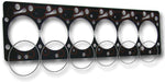 ATS Diesel Performance 103-910-2164 ATS Fire Ring Parts Kit Fits 1994-Early 1998 5.9L Cummins - Truck Part Superstore