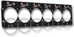 ATS Diesel Performance 103-910-2218 ATS Fire Ring Parts Kit Fits 1998.5-2002 5.9L Cummins - Truck Part Superstore