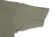 Holley 10300-MDHOL Holley Classic Truck Tee; Green; Medium; 67-72 C10; - Truck Part Superstore