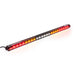 Baja Designs 103002 30 Inch Light Bar RTL Single Straight Baja Designs - Truck Part Superstore
