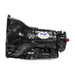 B&M 103005 Street/Strip Transmission; Max 425 HP/375 ft./lbs. Torque; - Truck Part Superstore