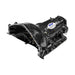 B&M 103005 Street/Strip Transmission; Max 425 HP/375 ft./lbs. Torque; - Truck Part Superstore