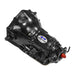 B&M 103005 Street/Strip Transmission; Max 425 HP/375 ft./lbs. Torque; - Truck Part Superstore