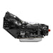 B&M 103005 Street/Strip Transmission; Max 425 HP/375 ft./lbs. Torque; - Truck Part Superstore