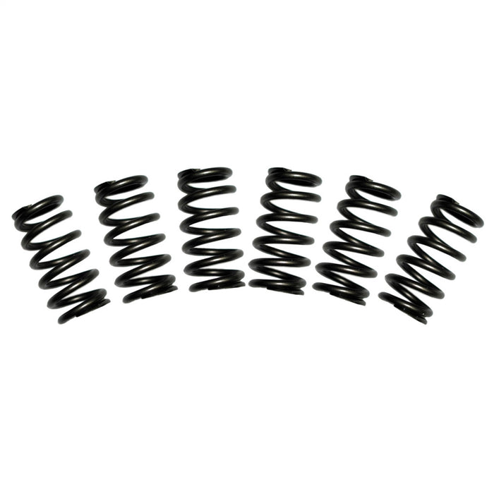 BD Diesel 1030060 Valve Spring Kit; #60; - Truck Part Superstore