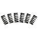 BD Diesel 1030060 Valve Spring Kit; #60; - Truck Part Superstore