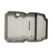 B&M 10300 Transmission Oil Pan - Truck Part Superstore