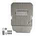 B&M 10300 Transmission Oil Pan - Truck Part Superstore