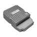 B&M 10300 Transmission Oil Pan - Truck Part Superstore