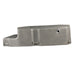 B&M 10300 Transmission Oil Pan - Truck Part Superstore