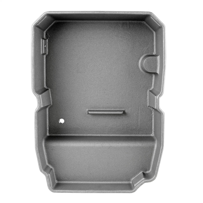 B&M 10300 Transmission Oil Pan - Truck Part Superstore