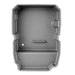 B&M 10300 Transmission Oil Pan - Truck Part Superstore