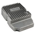 B&M 10300 Transmission Oil Pan - Truck Part Superstore