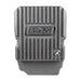 B&M 10300 Transmission Oil Pan - Truck Part Superstore
