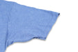 Holley 10301-3XHOL Holley Classic Truck Tee; Blue; 3X-Large; 67-72 C10; - Truck Part Superstore