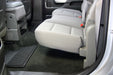 DU-HA 10301 DU-HA® Interior Storage/Gun Case; Incl. Gun Rack/Organizer; Ash/Gray; - Truck Part Superstore