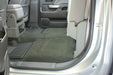 DU-HA 10301 DU-HA® Interior Storage/Gun Case; Incl. Gun Rack/Organizer; Ash/Gray; - Truck Part Superstore