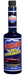 Lucas Oil Products 10302 Fuel Stabilizer - Truck Part Superstore