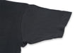 Holley 10302-SMHOL Holley Classic Truck Tee; Black; Small; 88-98 C1500; - Truck Part Superstore