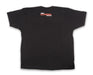 Holley 10302-SMHOL Holley Classic Truck Tee; Black; Small; 88-98 C1500; - Truck Part Superstore