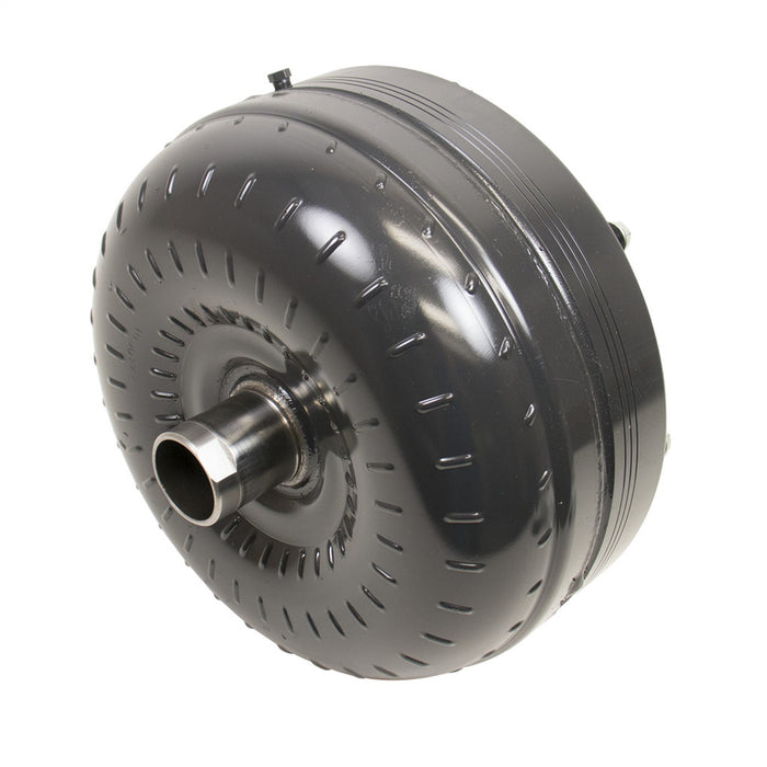 BD Diesel 1030222 Torque Converter; Enhanced Stall; Multi-Disc; Street/Towing Applications; - Truck Part Superstore