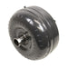 BD Diesel 1030222 Torque Converter; Enhanced Stall; Multi-Disc; Street/Towing Applications; - Truck Part Superstore