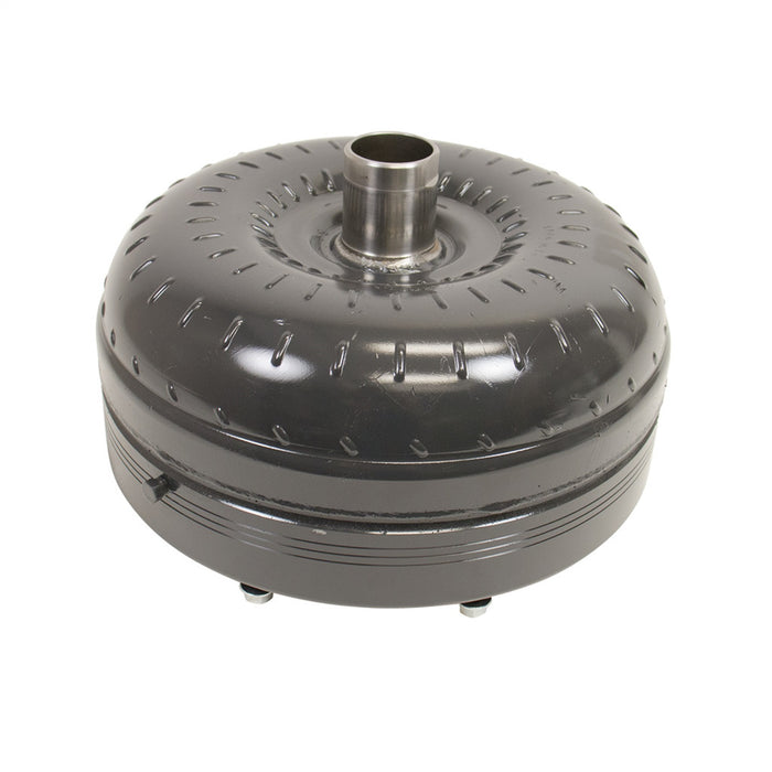 BD Diesel 1030229 Performance Torque Converter - Truck Part Superstore