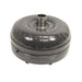 BD Diesel 1030229 Performance Torque Converter - Truck Part Superstore