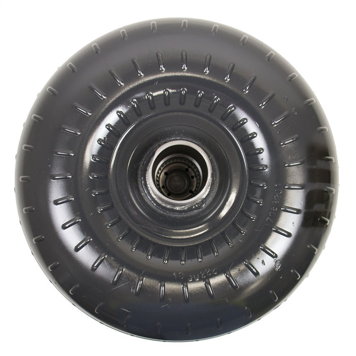 BD Diesel 1030229 Performance Torque Converter - Truck Part Superstore