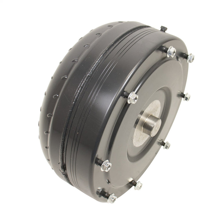 BD Diesel 1030229 Performance Torque Converter - Truck Part Superstore