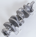 Eagle Specialty Prod 103023252 Cast Crank - Ford 302, 3.250" Stroke. - Truck Part Superstore