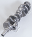 Eagle Specialty Prod 103023252 Cast Crank - Ford 302, 3.250" Stroke. - Truck Part Superstore
