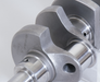 Eagle Specialty Prod 103023252 Cast Crank - Ford 302, 3.250" Stroke. - Truck Part Superstore