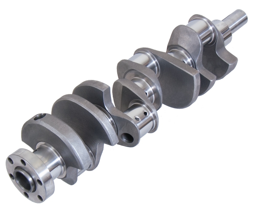 Eagle Specialty Prod 103023402 Cast Crank - Ford 302, 3.400" Stroke. - Truck Part Superstore