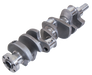 Eagle Specialty Prod 103023402 Cast Crank - Ford 302, 3.400" Stroke. - Truck Part Superstore