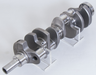 Eagle Specialty Prod 103023402 Cast Crank - Ford 302, 3.400" Stroke. - Truck Part Superstore