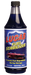 Lucas Oil Products 10303 Fuel Stabilizer - Truck Part Superstore
