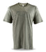 Holley 10303-3XHOL Holley Classic Truck Tee; Green; 3X-Large; 88-98 C1500; - Truck Part Superstore