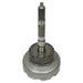 BD Diesel 1030341 Geartrain, Exchange Transmission - Dodge 1994-2002 47RH/RE (4-Pin) - Truck Part Superstore