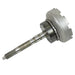 BD Diesel 1030342 Geartrain Exchange Transmission; 48RE; 4 Pin; - Truck Part Superstore