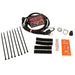 BD Diesel 1030348 Electronic Pressure Control - Truck Part Superstore