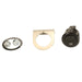 BD Diesel 1030348 Electronic Pressure Control - Truck Part Superstore