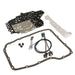 BD Diesel 1030362 ProTect68 Pressure Control Kit - Truck Part Superstore