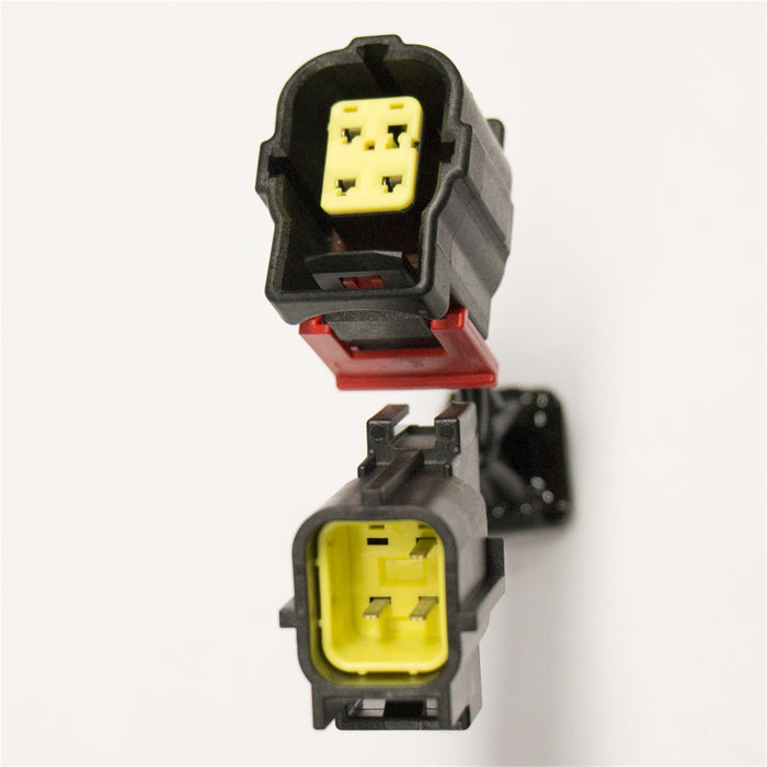 BD Diesel 1030368-V2 A/TCntrlUnit - Truck Part Superstore