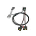 BD Diesel 1030369 Automatic Transmission Pressure Enhancer; Prevents Clutch Slippage; - Truck Part Superstore