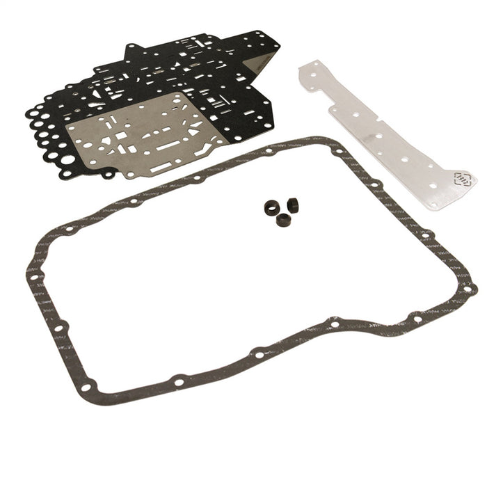 BD Diesel 1030373 Protect68 Gasket Plate Kit - Truck Part Superstore