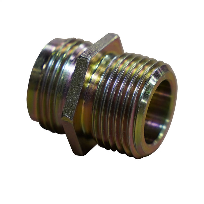BD Diesel 1030374 Transmission Filter Adapter Bolt; 68RFE Threaded; - Truck Part Superstore