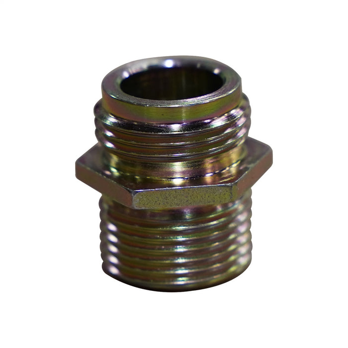 BD Diesel 1030374 Transmission Filter Adapter Bolt; 68RFE Threaded; - Truck Part Superstore