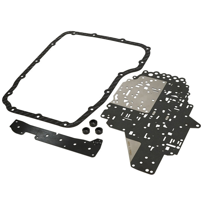 BD Diesel 1030375 Protect68 Gasket Plate Kit - Truck Part Superstore